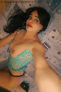 Padova Trans Kartika 349 22 31 753 foto selfie 201