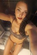 Padova Trans Kartika 349 22 31 753 foto selfie 219