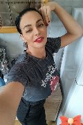 Padova Trans Kartika 349 22 31 753 foto selfie 25