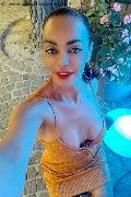 Padova Trans Kartika 349 22 31 753 foto selfie 11