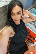 Padova Trans Kartika 349 22 31 753 foto selfie 18