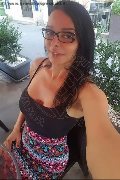 Padova Trans Kartika 349 22 31 753 foto selfie 21