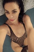 Padova Trans Kartika 349 22 31 753 foto selfie 17