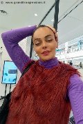 Padova Trans Kartika 349 22 31 753 foto selfie 31