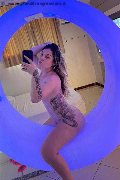 Padova Trans Layla Martins 327 10 48 339 foto selfie 1