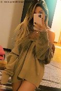 Padova Trans Leticia 328 68 43 782 foto selfie 31