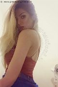 Padova Trans Leticia 328 68 43 782 foto selfie 63