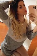 Padova Trans Leticia 328 68 43 782 foto selfie 34