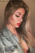 Padova Trans Leticia 328 68 43 782 foto selfie 60