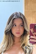 Padova Trans Leticia 328 68 43 782 foto selfie 8