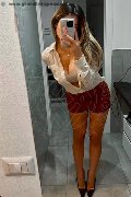 Padova Trans Leticia 328 68 43 782 foto selfie 12