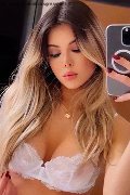 Padova Trans Leticia 328 68 43 782 foto selfie 23