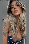Padova Trans Leticia 328 68 43 782 foto selfie 11