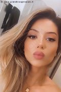 Padova Trans Leticia 328 68 43 782 foto selfie 25