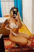 Padova Trans Leticia 328 68 43 782 foto selfie 20