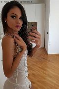 Padova Trans Livia Fontana 329 87 64 863 foto selfie 25