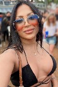 Padova Trans Manuella 389 00 58 754 foto selfie 30