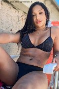 Padova Trans Manuella 389 00 58 754 foto selfie 31