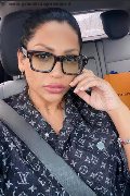 Padova Trans Manuella 389 00 58 754 foto selfie 29