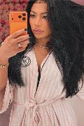 Padova Trans Manuella 389 00 58 754 foto selfie 4