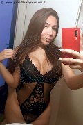 Padova Trans Natyelle Ninfeta 389 11 78 249 foto selfie 21