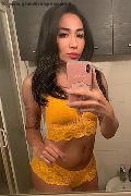 Padova Trans Natyelle Ninfeta 389 11 78 249 foto selfie 35