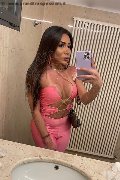 Padova Trans Natyelle Ninfeta 389 11 78 249 foto selfie 13