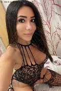 Padova Trans Natyelle Ninfeta 389 11 78 249 foto selfie 9