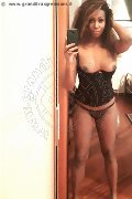 Padova Trans Nina Fitness 334 30 36 839 foto selfie 6