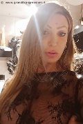 Padova Trans Paloma De Castro 388 62 17 990 foto selfie 13