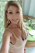 Padova Trans Paloma De Castro 388 62 17 990 foto selfie 1