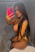 Padova Trans Samilly Santos 329 47 13 558 foto selfie 3