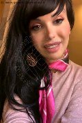 Padova Trans Sara Kaly 339 15 23 902 foto selfie 11