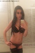 Padova Trans Valentina Italianissima 351 55 42 940 foto selfie 27