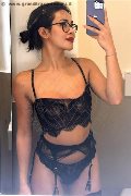 Palermo Trans Chalita Thai 351 04 49 808 foto selfie 2