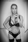 Palermo Trans Giulia Visconti 331 75 04 649 foto selfie 68