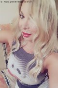 Palermo Trans Giulia Visconti 331 75 04 649 foto selfie 19
