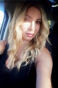 Palermo Trans Giulia Visconti 331 75 04 649 foto selfie 53