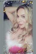 Palermo Trans Giulia Visconti 331 75 04 649 foto selfie 82