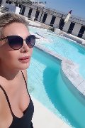 Palermo Trans Giulia Visconti 331 75 04 649 foto selfie 28