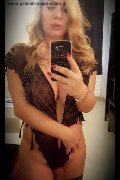 Palermo Trans Giulia Visconti 331 75 04 649 foto selfie 99