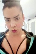 Palermo Trans Lucy Praga 350 12 90 112 foto selfie 27