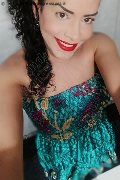 Palermo Trans Lucy Praga 350 12 90 112 foto selfie 26