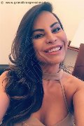 Palma Di Maiorca Trans Viviane Cicarelli  0034642001904 foto selfie 24