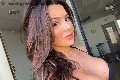 Parigi Trans Danyela Alves  0033688724744 foto selfie 15