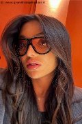 Parigi Trans Danyela Alves  0033688724744 foto selfie 14