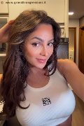 Parigi Trans Danyela Alves  0033688724744 foto selfie 18