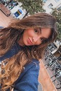 Parigi Trans Danyela Alves  0033688724744 foto selfie 9