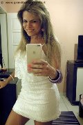 Parigi Trans Hilda Brasil Pornostar  0033671353350 foto selfie 118