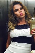 Parigi Trans Hilda Brasil Pornostar  0033671353350 foto selfie 86